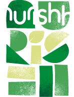nurishh